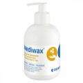 medilab-mediwax-emulsja-pielegnujaca-do-rak 330 pompka.jpg