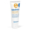 medilab-mediwax-emulsja-pielegnujaca-do-rak tuba.jpg
