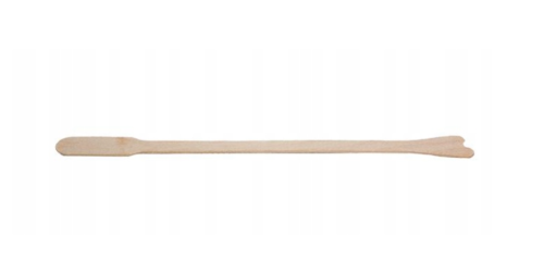 kość.png