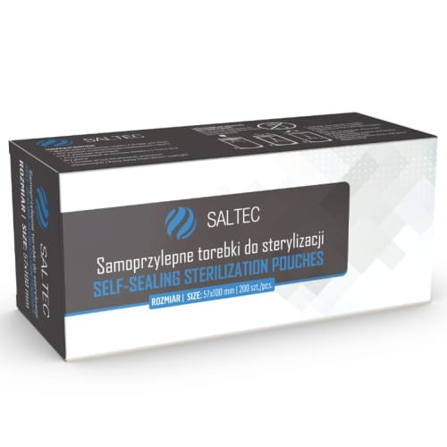 SALTEC-torebki-do-sterylizacji-57x100-800_800.jpg