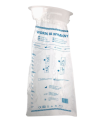 Worek-na-wymiociny-Bestmed-szt..webp
