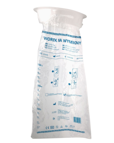 Worek-na-wymiociny-Bestmed-szt..webp