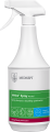 1L_velox_spray_neutral_PL.png