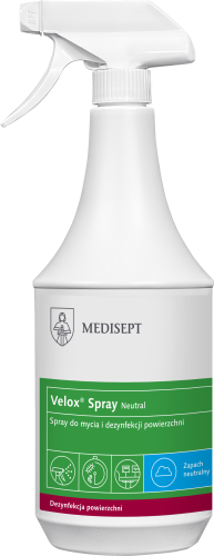 1L_velox_spray_neutral_PL.png