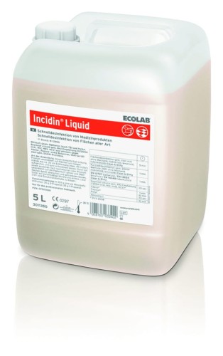 Incidin-Liquid-5L.jpg