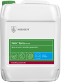 velox_spray_neutral_5L.png