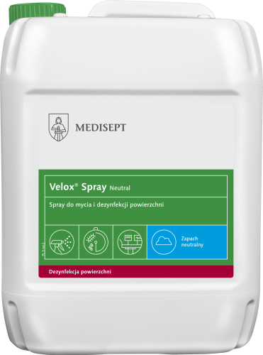 velox_spray_neutral_5L.png