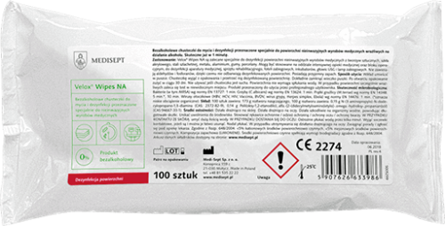 velox_wipes_na_wklad-jrjmedical.pl.jpg