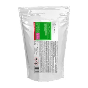 VELOX DUO WIPES - WKŁAD 100 SZT.  TEA TONIC 