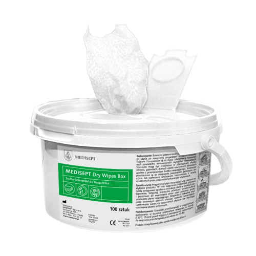 DRY WIPES.png