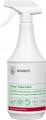 VELOX FOAM EXTRA 1L.jpg
