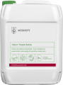 velox_foam_extra_5L.png