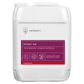 velodes gel 5l.jpg