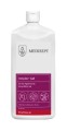 Velodes-Gel-500ml-1.jpg