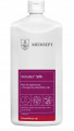 velodes silk 1l.png