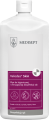 VELODES SKIN 500ML.png