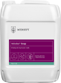 Medisept-VELODES-SOAP-5-L---emulsja-do-mycia.jpg