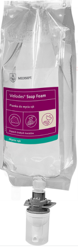 velodes soap foam.jpg