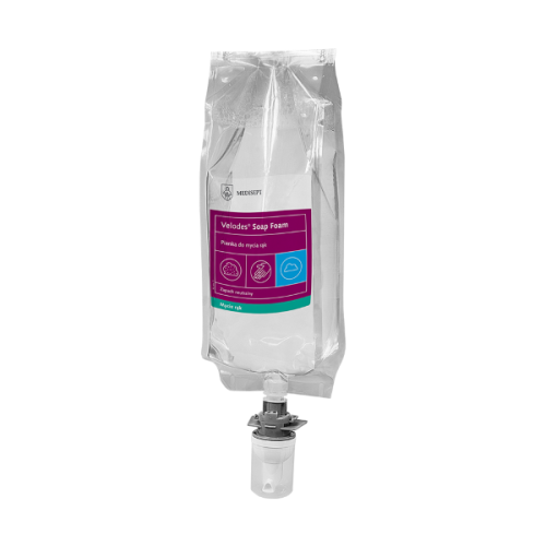 velodes soap foam neutral.jpg