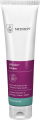 velodes_cream_100ml_v2mat.png