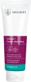 velodes cream 100ml aloe.jpg