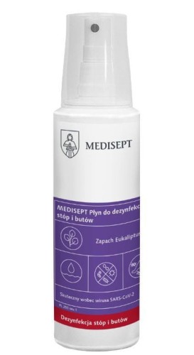 medisept spray do butów.jpg
