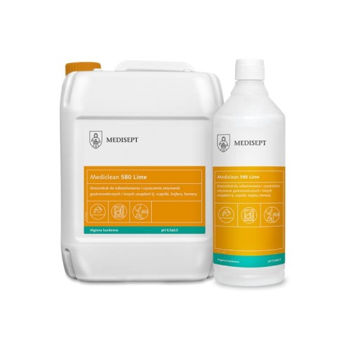 mediclean-580-lime-koncentrat-do-odkamieniania-zmywarek-i-innych-urzadzen.jpg
